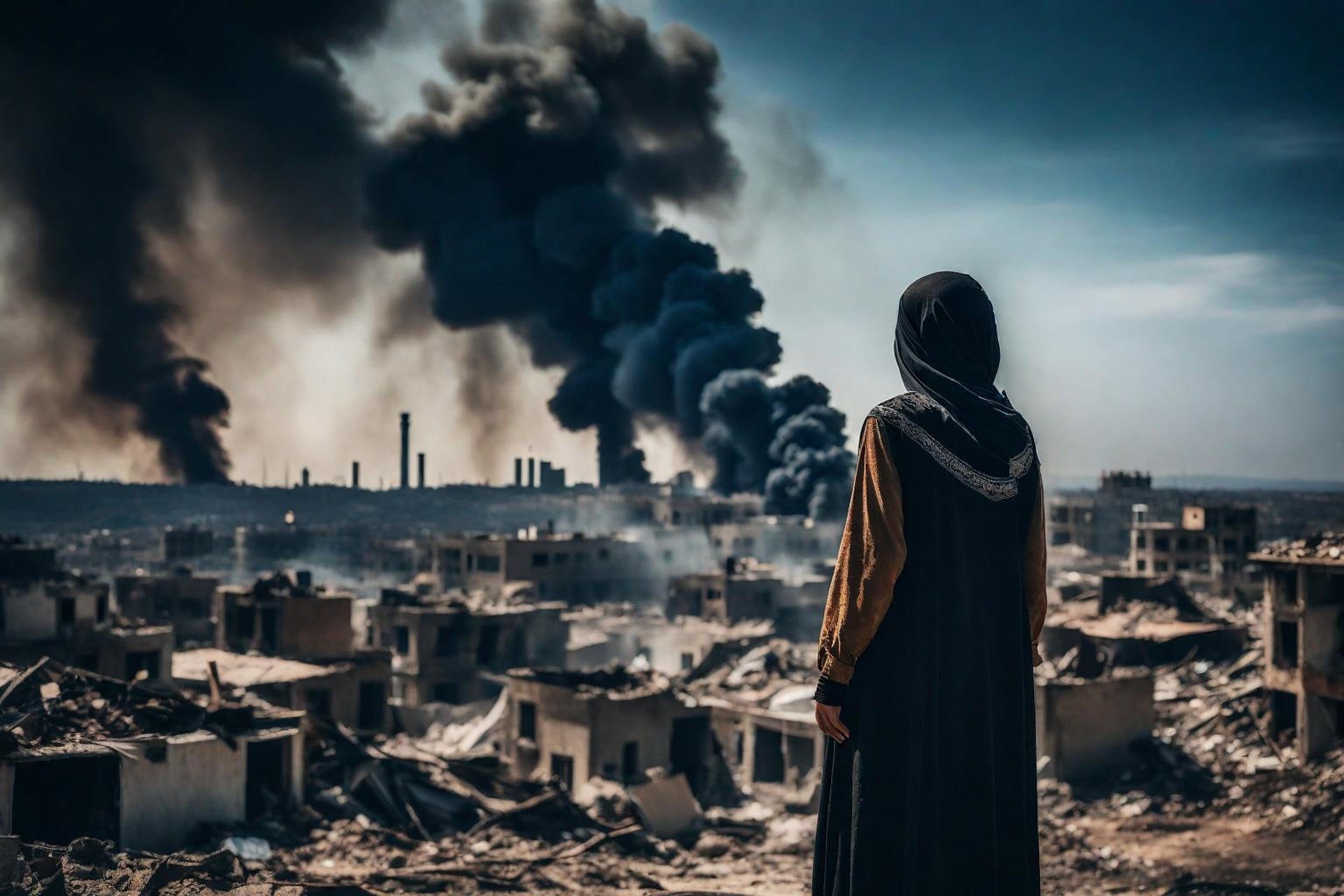 Снимка: Pixabey