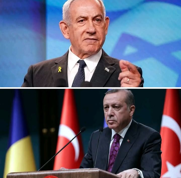 Снимка: Кулаж