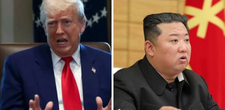 Снимка: Кулаж