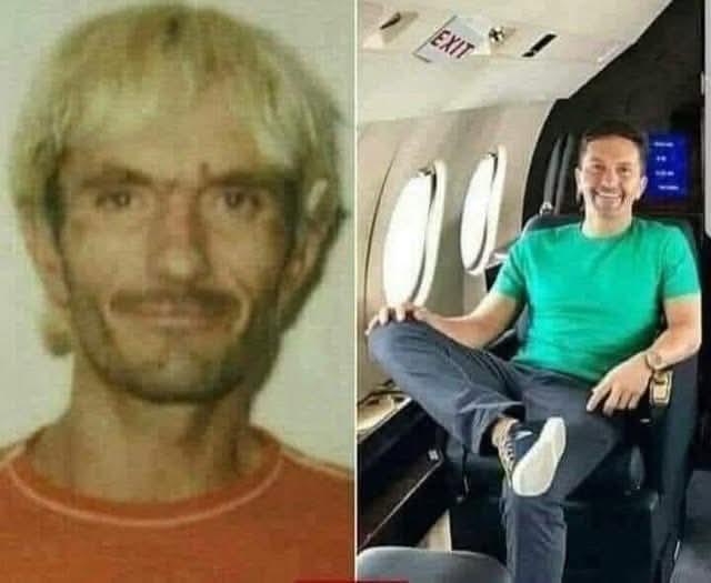 Снимка: Из Нета