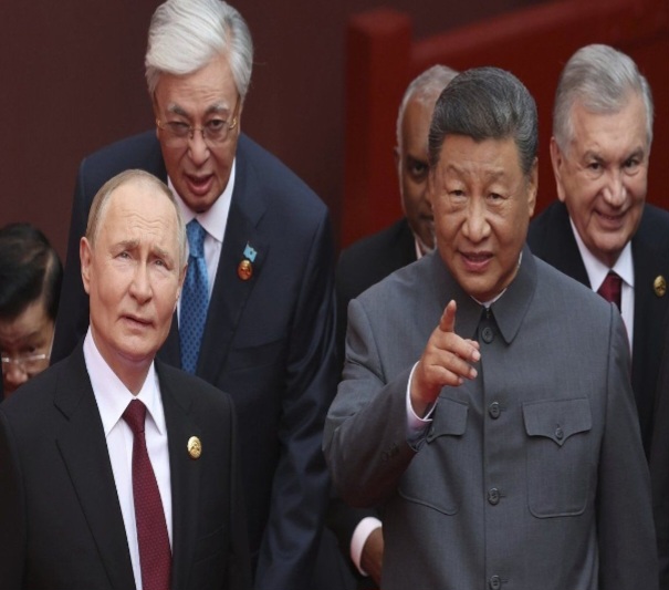 Снимка: Dialog