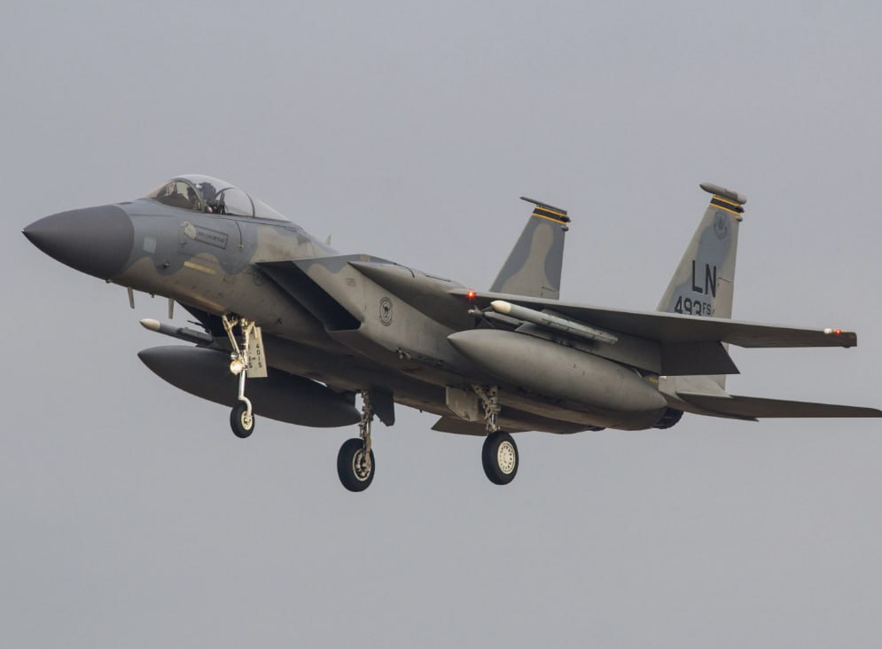 Снимка: Pixabey