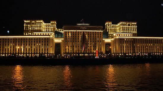 Снимка: Facebook