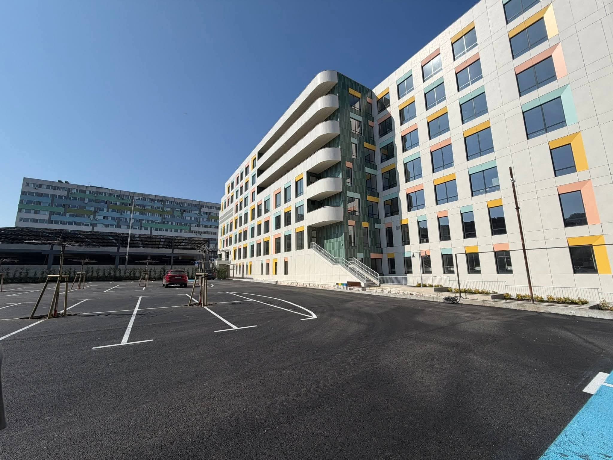 Снимка: Facebook/ Димитър Николов