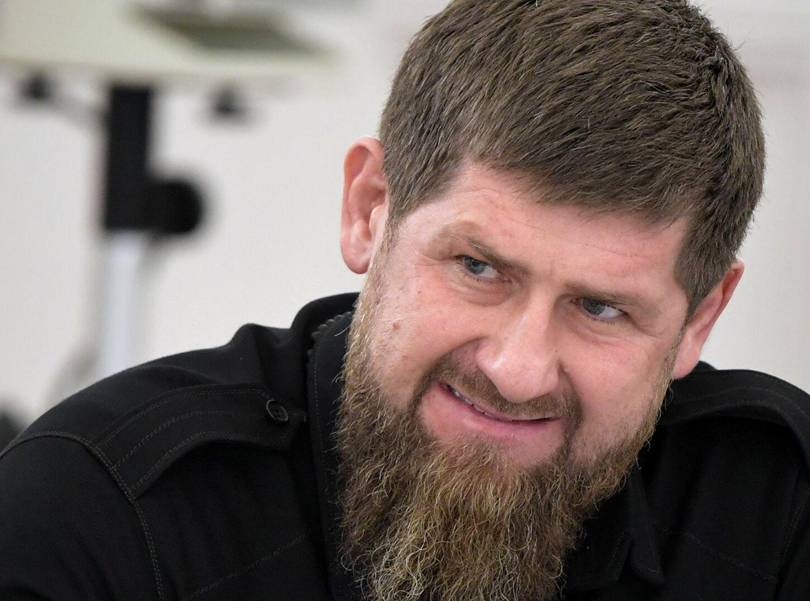Чеченският лидер призова руските военнослужещи да не се поддават на никакви "провокации"