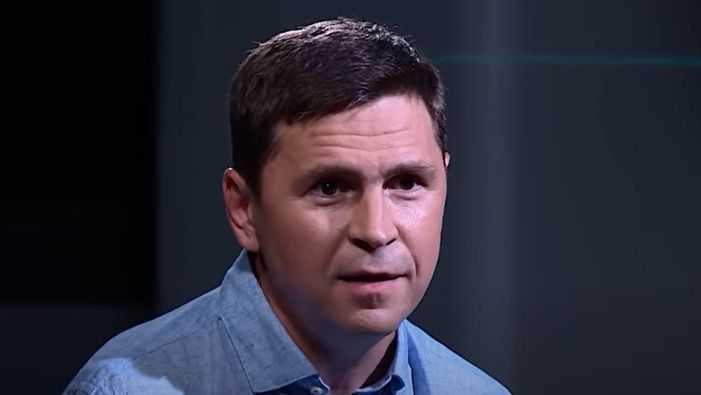 Снимка:Михаил Подоляк
