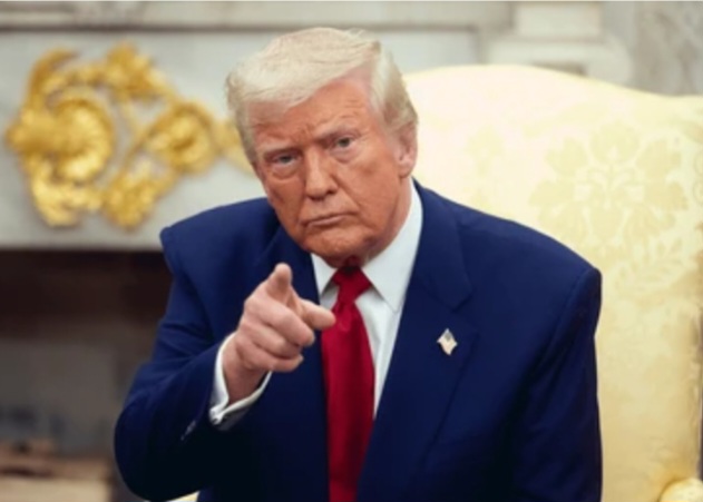 Снимка: Pixabey