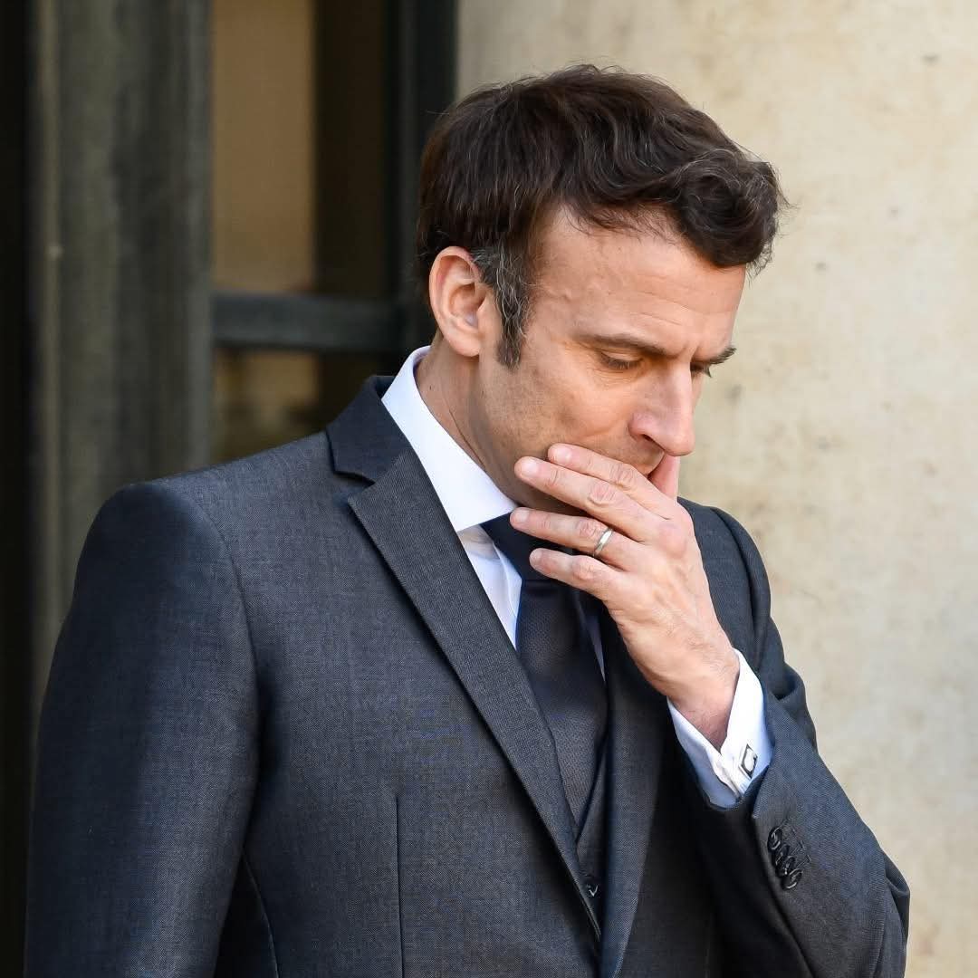 Снимка: Facebook