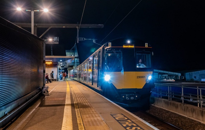 Снимка: Скрийншот Нтв