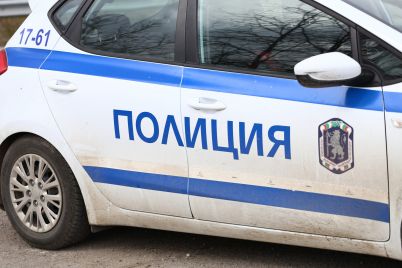Снимка: Razgrad News