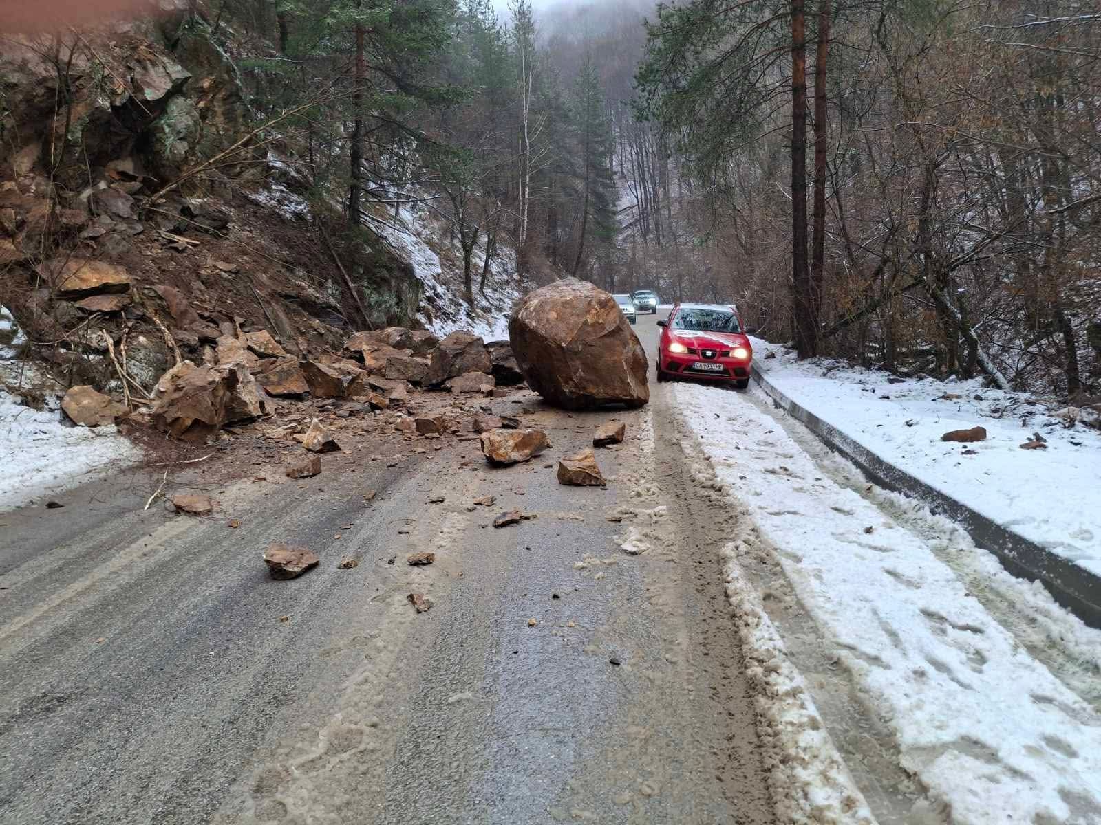 Снимка: Актуално от днес