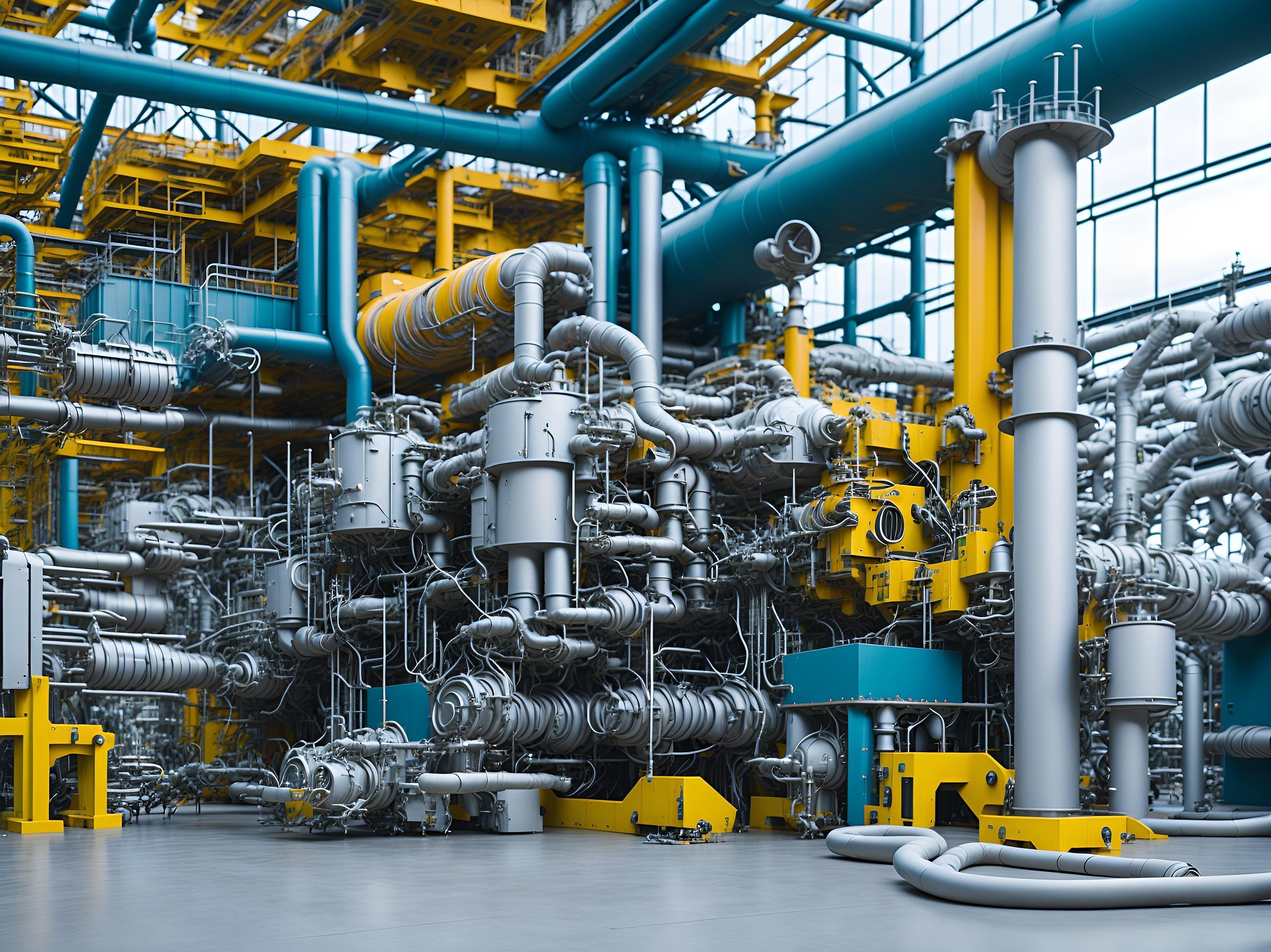 Снимка: Pixabey