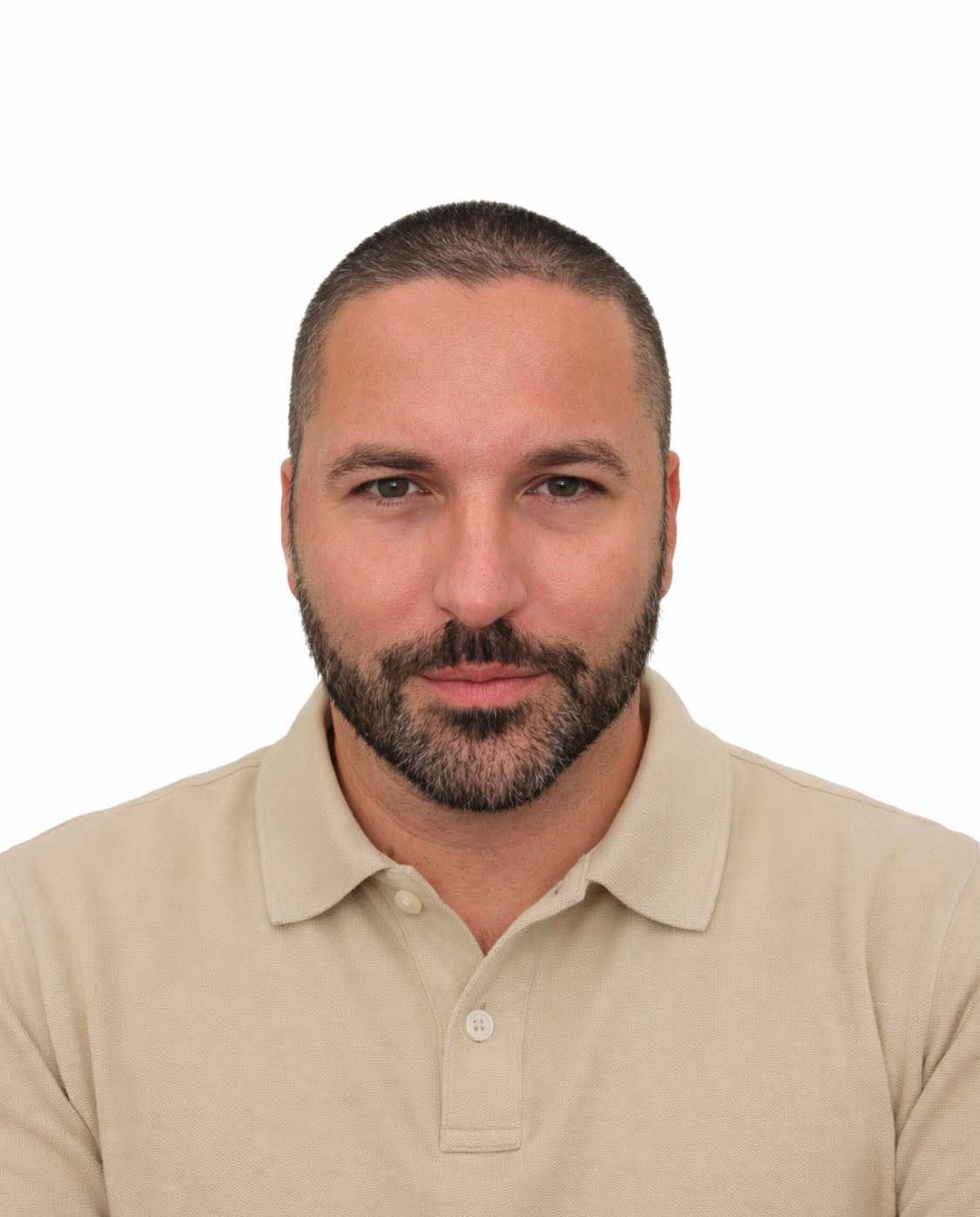 Снимка: ФП Николай Попов