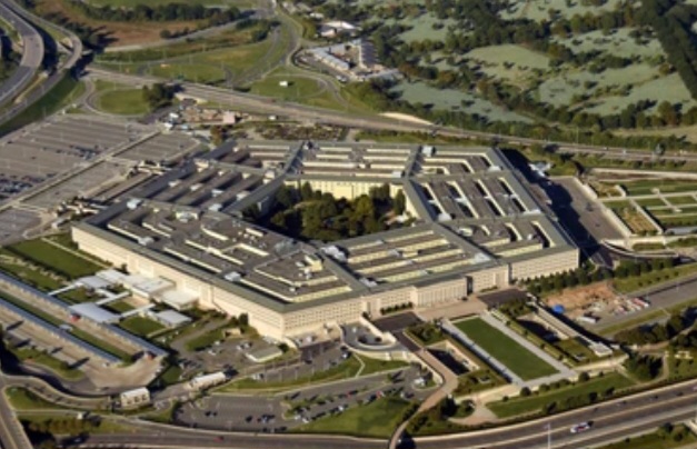 Снимка: Pixabey