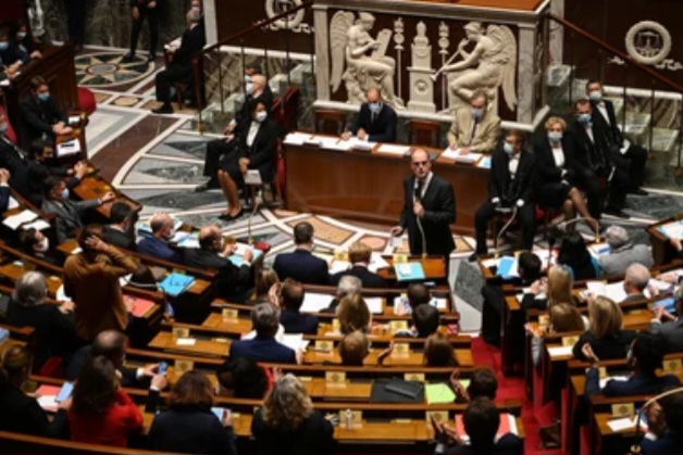 Снимка: Shutterstock